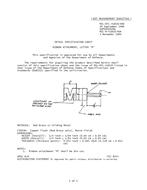 MIL MIL-DTL-41819/40B