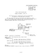 MIL MIL-DTL-41819/40C