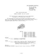 MIL MIL-DTL-41819/4E