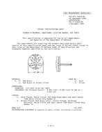 MIL MIL-DTL-41819/6E
