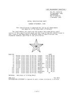 MIL MIL-DTL-41819/7H