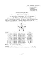 MIL MIL-DTL-41819/7J