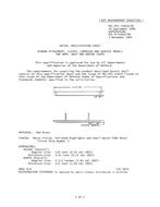 MIL MIL-DTL-41819/9E
