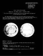 MIL MIL-DTL-43098/2C