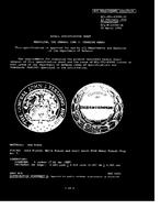 MIL MIL-DTL-43098/3C