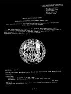 MIL MIL-DTL-43098/5C