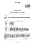 MIL MIL-DTL-44048H