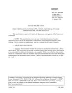 MIL MIL-DTL-44410B