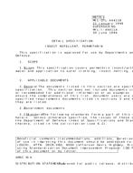 MIL MIL-DTL-44411B