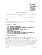 MIL MIL-DTL-44436A