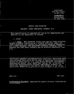 MIL MIL-DTL-44481A