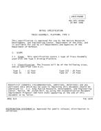 MIL MIL-DTL-44484