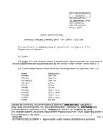 MIL MIL-DTL-45150L