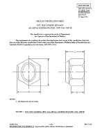 MIL MIL-DTL-45913/4