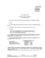 MIL MIL-DTL-45913C