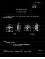 MIL MIL-DTL-45938/11A
