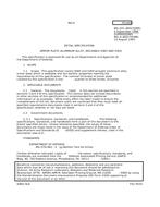 MIL MIL-DTL-46027J
