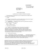 MIL MIL-DTL-46083D