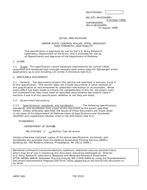 MIL MIL-DTL-46193A