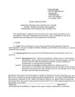 MIL MIL-DTL-46709F