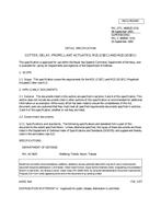 MIL MIL-DTL-46992D