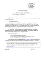 MIL MIL-DTL-4710E