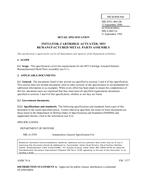 MIL MIL-DTL-48412B
