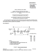 MIL MIL-DTL-49055/12C