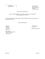 MIL MIL-DTL-49055/12C Notice 1 - Reactivation