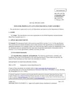 MIL MIL-DTL-50375B