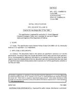 MIL MIL-DTL-51485B