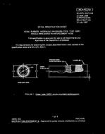 MIL MIL-DTL-52471/4B