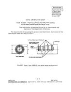 MIL MIL-DTL-52471/9A