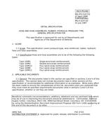 MIL MIL-DTL-52471E