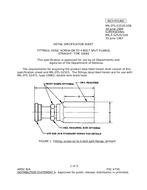 MIL MIL-DTL-52525/10B
