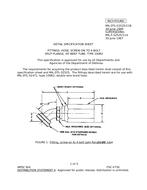 MIL MIL-DTL-52525/11B