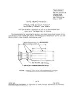 MIL MIL-DTL-52525/13B