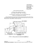 MIL MIL-DTL-52525/15B