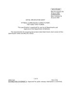 MIL MIL-DTL-52525/17B