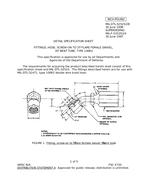 MIL MIL-DTL-52525/2B