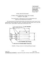 MIL MIL-DTL-52525/34A