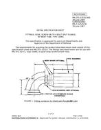 MIL MIL-DTL-52525/36A