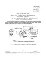 MIL MIL-DTL-52525/38A