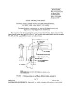 MIL MIL-DTL-52525/4B