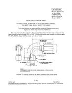 MIL MIL-DTL-52525/7B