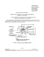 MIL MIL-DTL-52525/9B