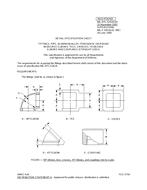 MIL MIL-DTL-52618/1D