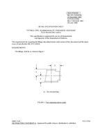 MIL MIL-DTL-52618/4D