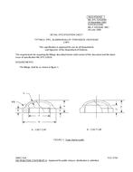 MIL MIL-DTL-52618/6D