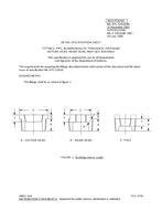 MIL MIL-DTL-52618/8D